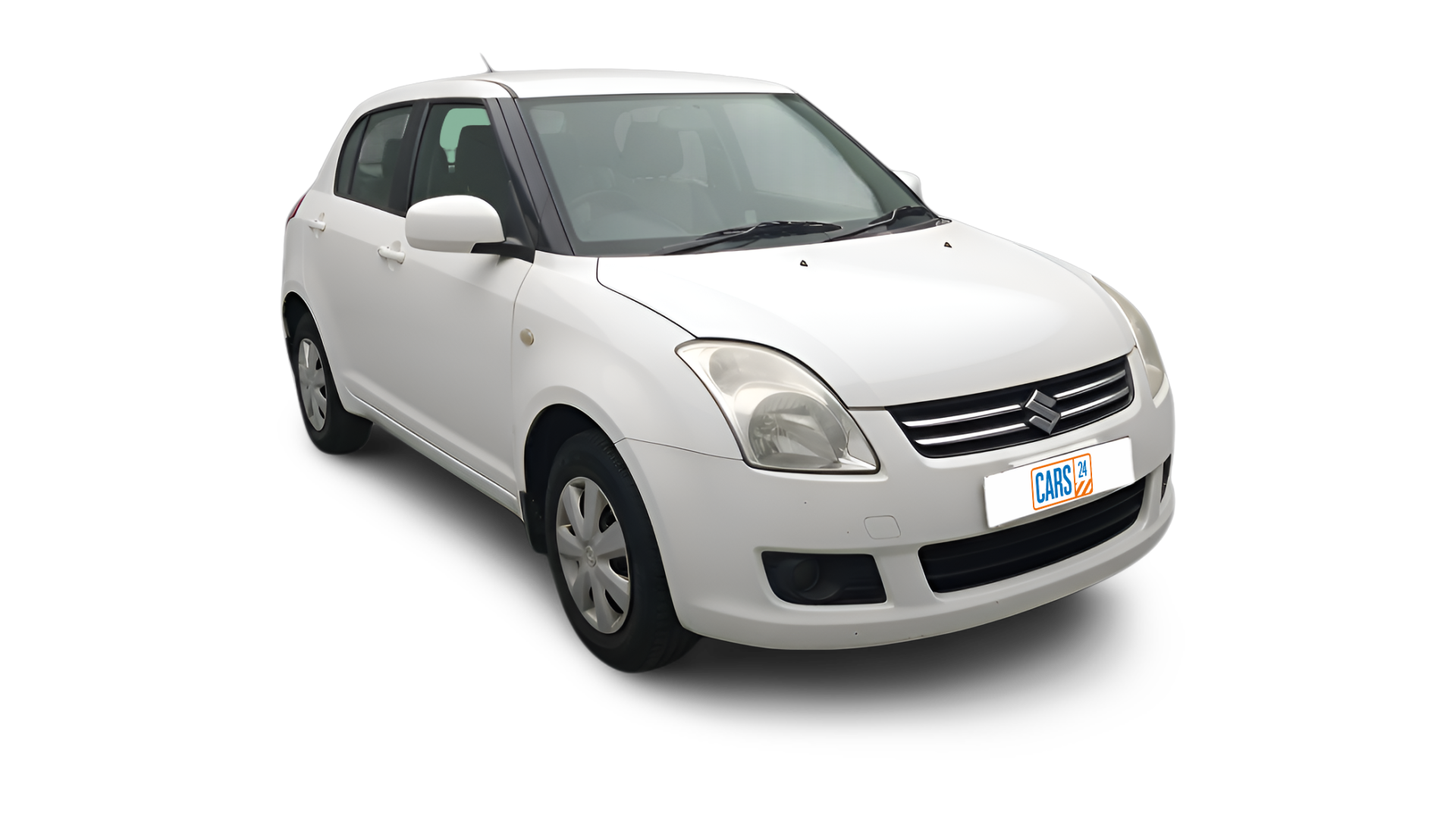 Maruti Swift Dzire-img